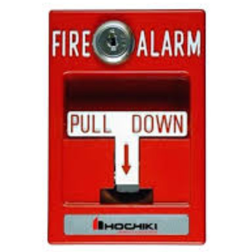 Hochiki hps sak 211 - hochiki,