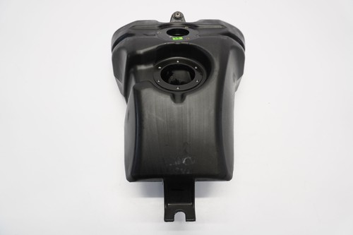Mondial 125 cv bak - cv,