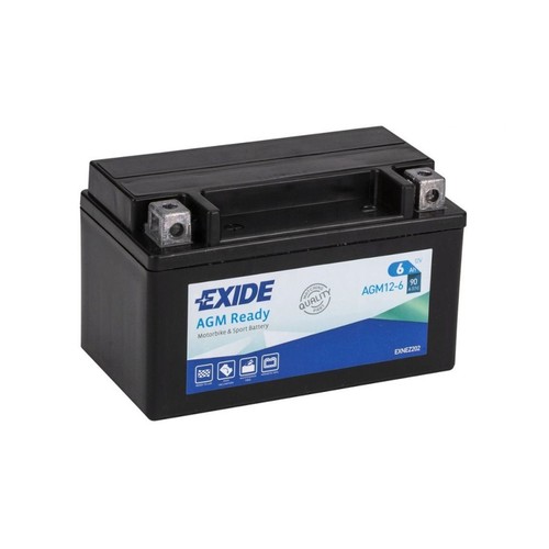 Batteria exide per - exide,