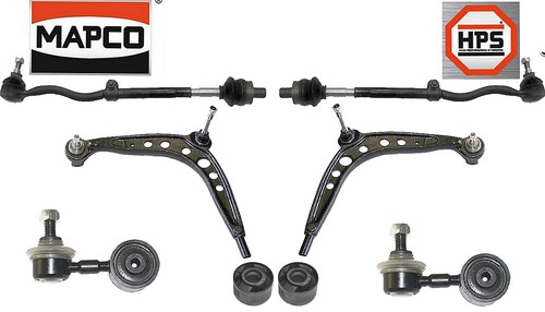 Mapco hps kit - mapco,