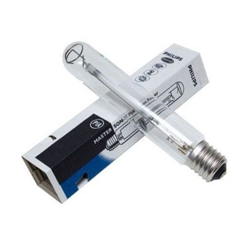 Lampada hps greenpower 600w - lampada,