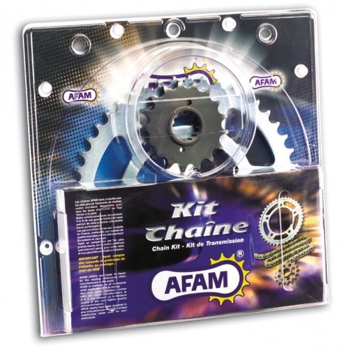 Afam kit catena - afam,
