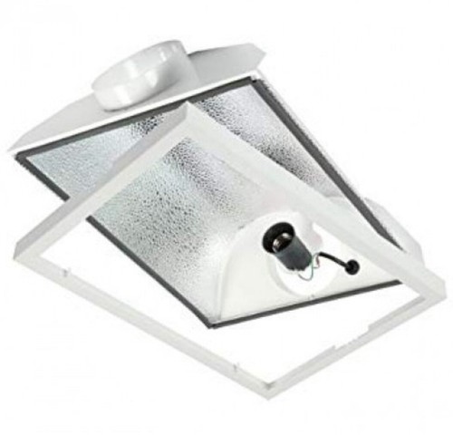 Maxibright 150mm luce di - 150mm,