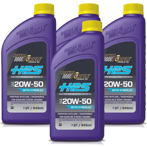 4lt olio motore - 4lt,