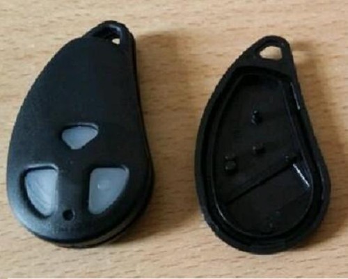 Guscio antifurto moto auto - antifurto,