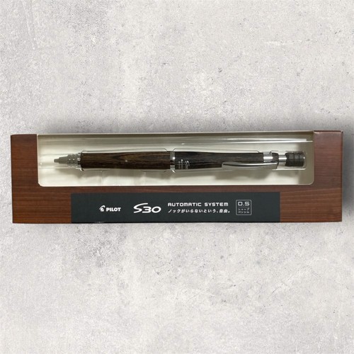 Pilot s30 hps 3sk - s30, hps-3sk-dbn
