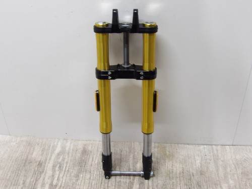 Mondial hps 125 ubbiali - hps,