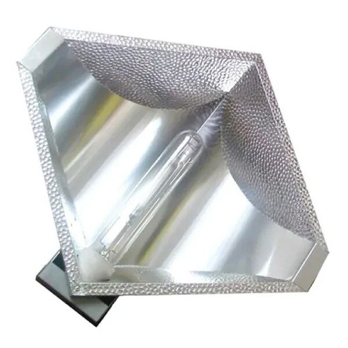 Riflettore diamond pro - diamond,