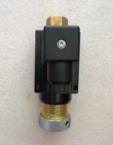 1pz nuovo adatto per - per, relè