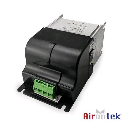 Airontek alimentatore gp - airontek,