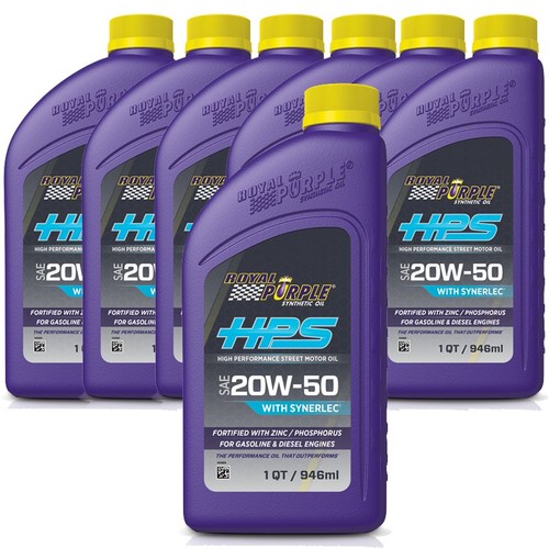 7lt olio motore sintetico - 7lt,