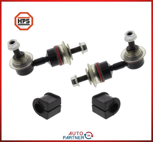 Mapco 53779hps kit riparazione - mapco,