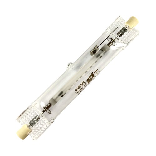 Osram nav 70w super rx7s - osram, nav-ts