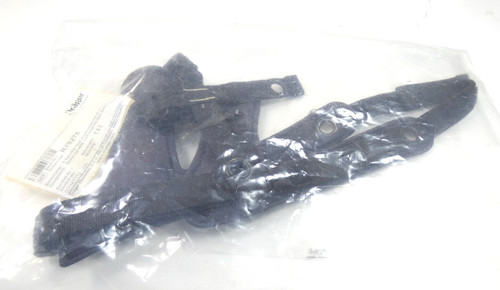 Dräger set hps 7000 - e-set, fascia