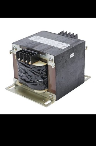 Hps spartan sp1500mqmj - ,