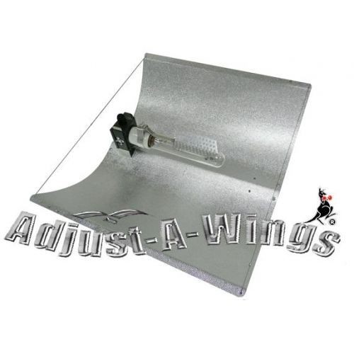Riflettore adjust wings - riflettore, a
