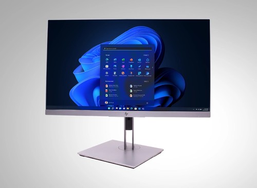 Elitedisplay e233 fhd - elitedisplay,