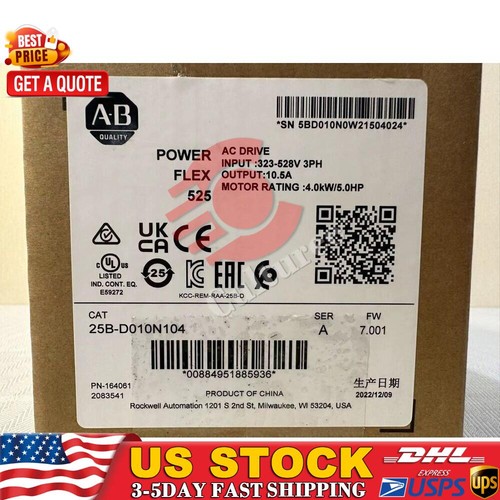 25b d010n104 nuovo - 25b-d010n104, ab