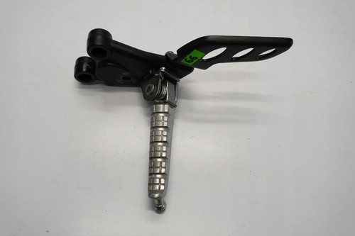 Set mondial 125 cv - set,