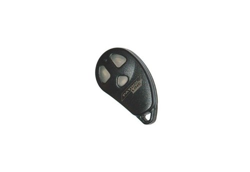 Telecomando tasti goccia - tasti, a