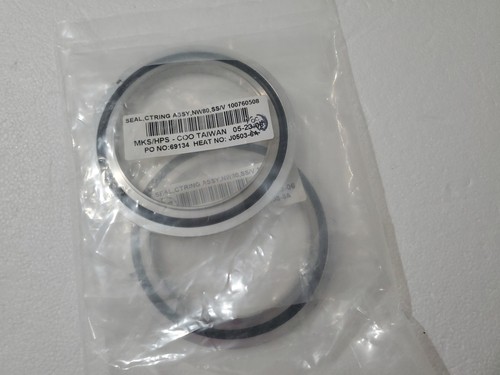 2pcs mks hps - 2pcs, nw80