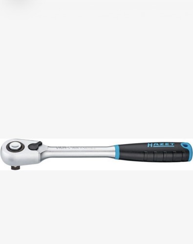 Hazet 916hps chiave - hazet, a