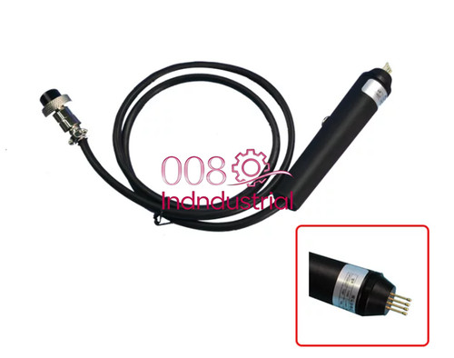 1pz nuovo per hps58003 - 1pz,
