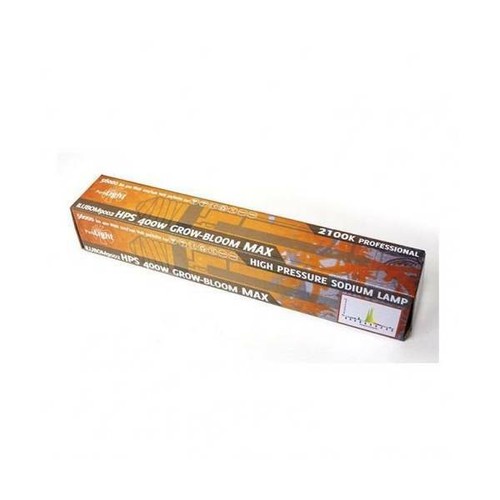 Bulbo agro purelight - agro, hps