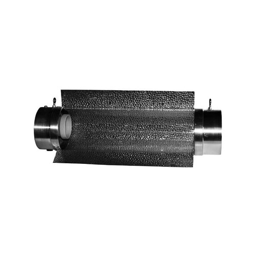 Riflettore cooltube eco - cooltube,