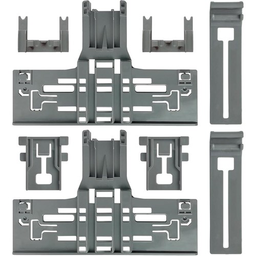 Kdfe104hps0 kit cremagliera - kit,