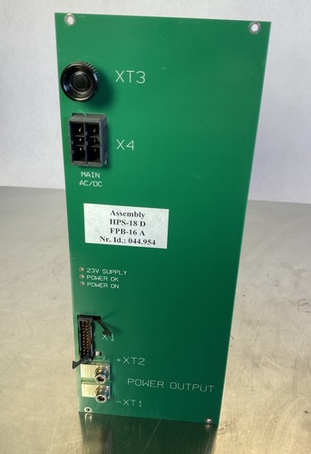 Scheda agie agiecut - agiecut, vertex