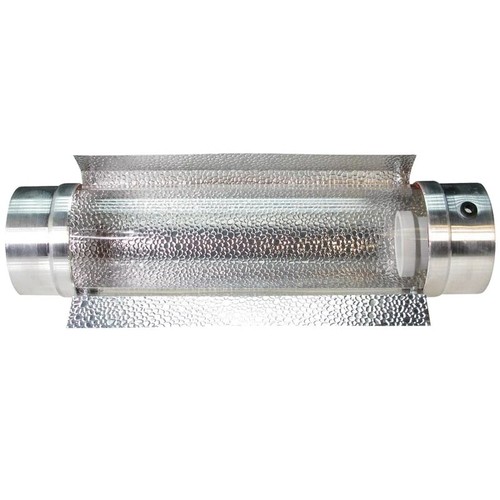 Riflettore cooltube 125mm - cooltube,