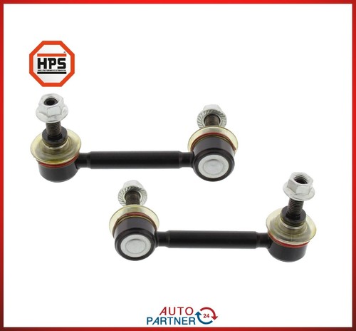 Barre accoppiamento hp - accoppiamento,
