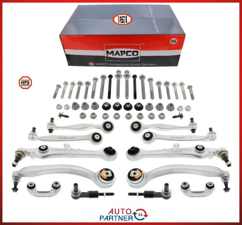 Kit braccio oscillante - , hps