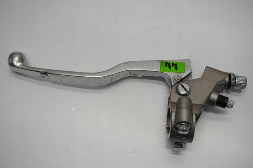Mondial 125 cv klamka - cv,