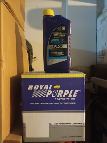 Olio motore 5w30 - 5w30, 7