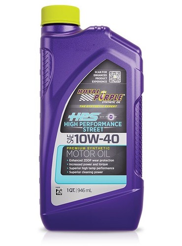 Olio motore full - olio,