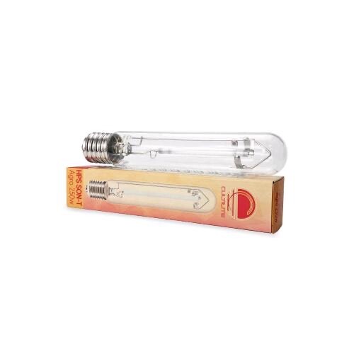 Lampada hps agro cultilite - hps,