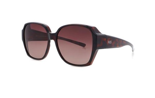 His pol hps19100 occhiali - his,