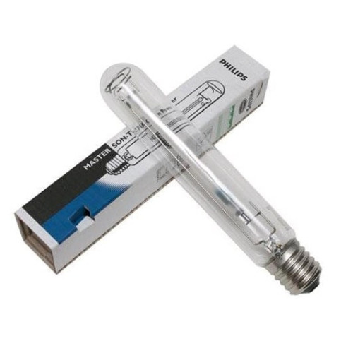 Lampada hps philips - philips, bulbo