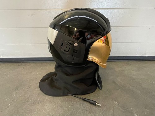 Casco dräger hps 7000 panno - dräger,