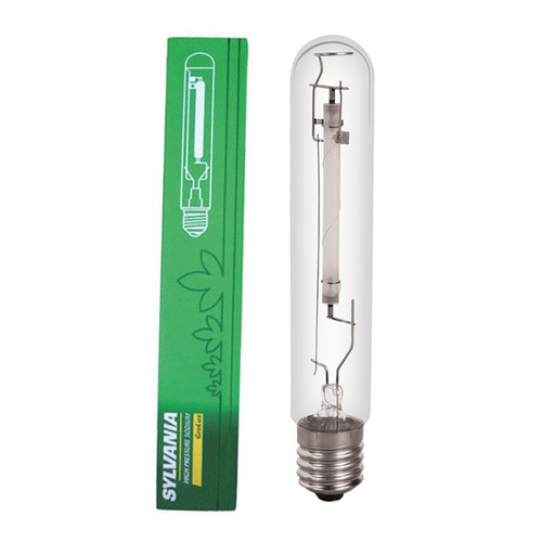 Sylvania gro lux shp - sylvania, gro-lux