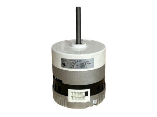 Motore soffiatore interlink - motore,