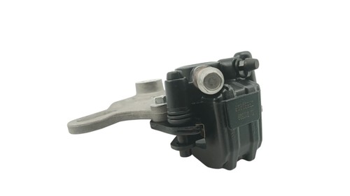 Freni posteriori mondial hps - freni,