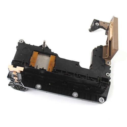 Centralina trasmissione 6hp19 - centralina,