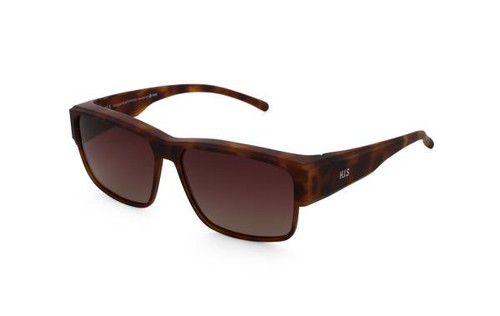 His pol hps49102 occhiali - his,