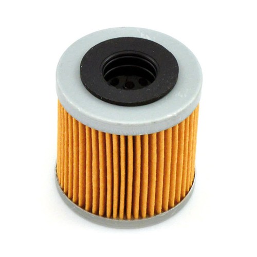Filtro olio mondial hps - filtro,