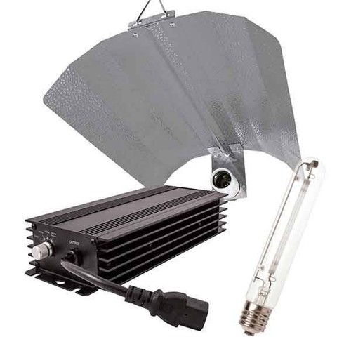 Lumii black kit luce indoor - lumii,