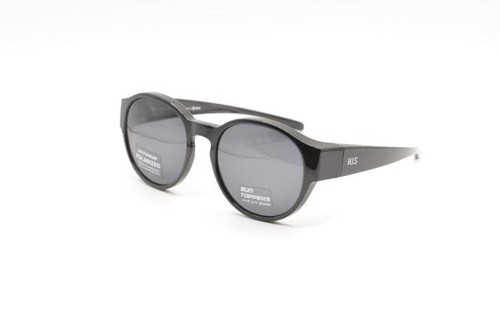 His pol hps09100 occhiali da - his,