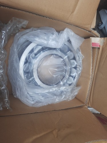 Nsk hps 22322eae4 - hps,